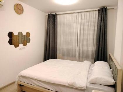 Restiny Cozy Hostel by Bambi - image 20