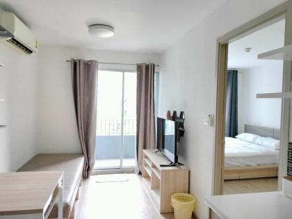 Restiny Cozy Hostel by Bambi - image 9