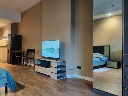 Baan Nonzee Condo at Bangkok - image 10