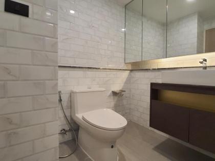 Baan Nonzee Condo at Bangkok - image 12