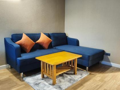 Baan Nonzee Condo at Bangkok - image 13