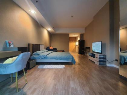 Baan Nonzee Condo at Bangkok - image 2