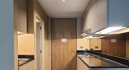 Baan Nonzee Condo at Bangkok - image 4
