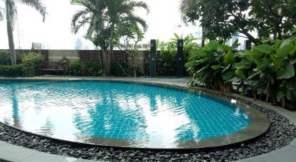 Baan Nonzee Condo at Bangkok - image 6