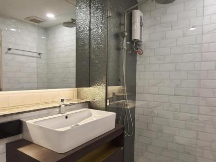 Baan Nonzee Condo at Bangkok - image 8