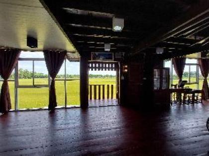 Panyanuansri Resord  รีสอร์ทปัญญา นวลศรี - image 6