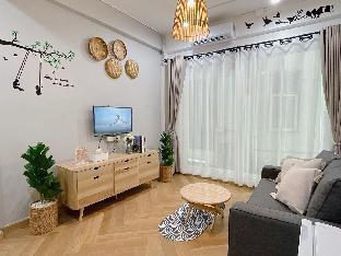 Unwind in oldtown2BRprivate flnear Grand Palace - image 2