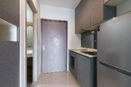 周租 Ideo New Rama 9 近 Jodd Fairs - image 12