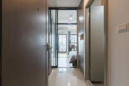 周租 Ideo New Rama 9 近 Jodd Fairs - image 7