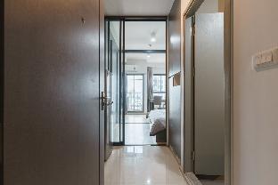 周租 Ideo New Rama 9 近 Jodd Fairs - image 7