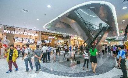 impact muang thong thani Condo C4 Muangthong  by M