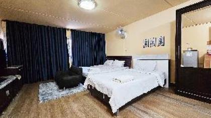 impact muang thong thani Condo C4 Muangthong  by M - image 18