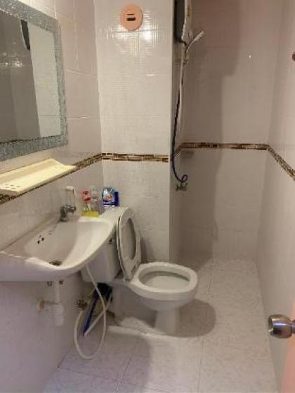 impact muang thong thani Condo C4 Muangthong  by M - image 8
