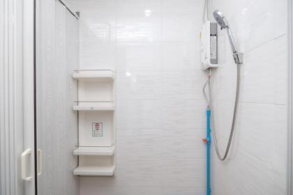 Delta 9 Hostel - image 15