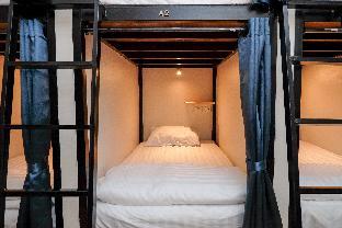 Delta 9 Hostel - image 3
