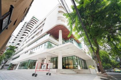 LiveZen Bangkok - image 17