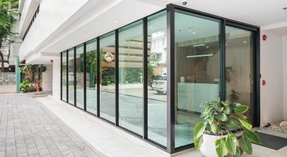 LiveZen Bangkok - image 20