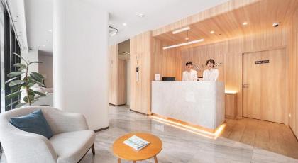 LiveZen Bangkok - image 9