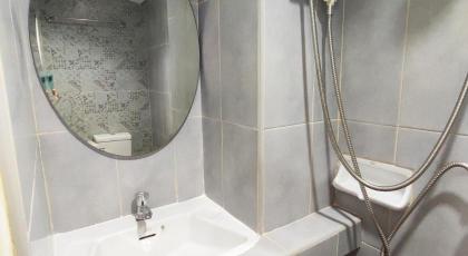 KS HOUSE - image 11