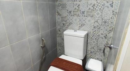 KS HOUSE - image 12