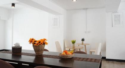 RoomQuest IT Square Don Mueang Airport - image 10