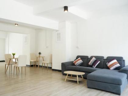 RoomQuest IT Square Don Mueang Airport - image 11