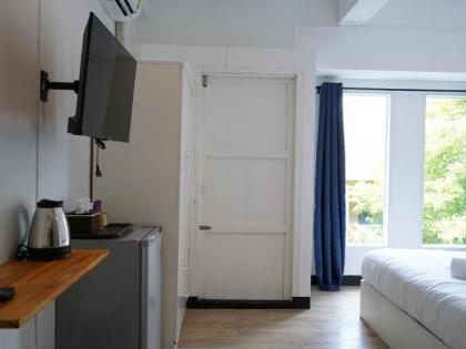 RoomQuest IT Square Don Mueang Airport - image 14