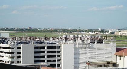 RoomQuest IT Square Don Mueang Airport - image 16