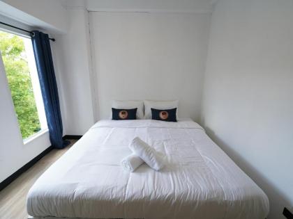 RoomQuest IT Square Don Mueang Airport - image 17