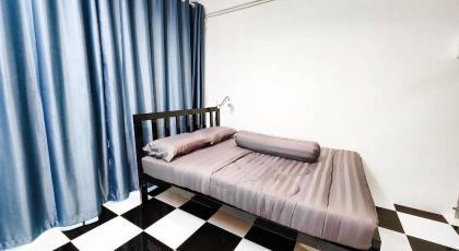 Noir Cafe And Hostel - Chinatown - image 17