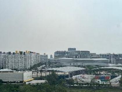 T12 | Popular Condo By : hunnity - image 10