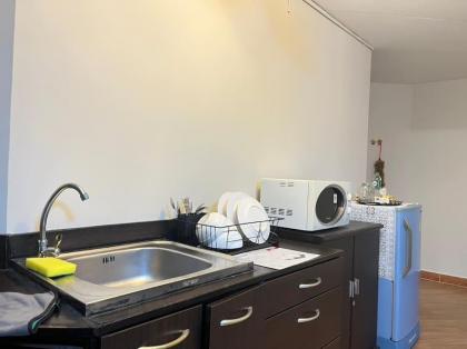 T12 | Popular Condo By : hunnity - image 14