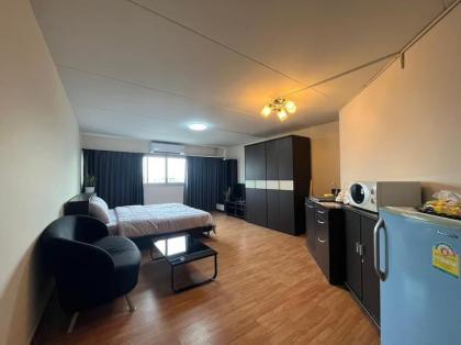 T12 | Popular Condo By : hunnity - image 20