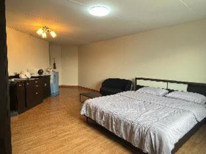 T12 | Popular Condo By : hunnity - image 4
