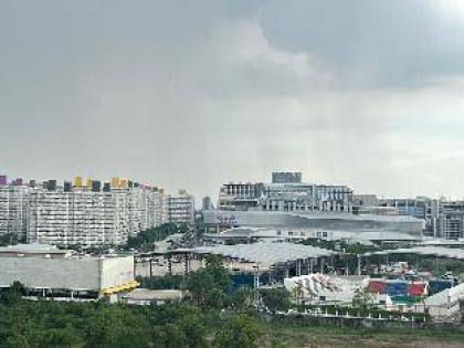 T12 | Popular Condo By : hunnity - image 6