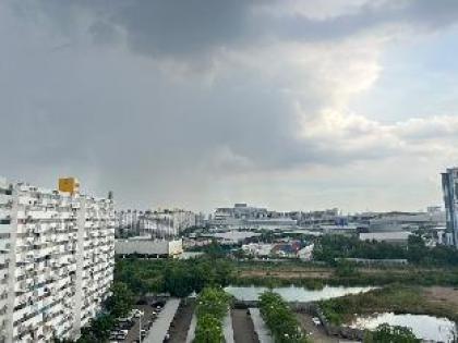 T12 | Popular Condo By : hunnity - image 7
