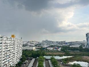 T12 | Popular Condo By : hunnity - image 7
