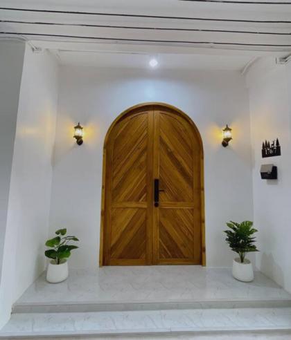 Entire floorDecorated cozy homenear Grand Palace - image 18