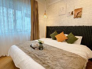 Entire floorDecorated cozy homenear Grand Palace - image 7