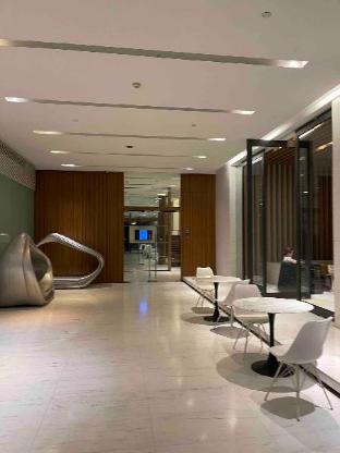 High-Class Condo at Sukhumvit - main image