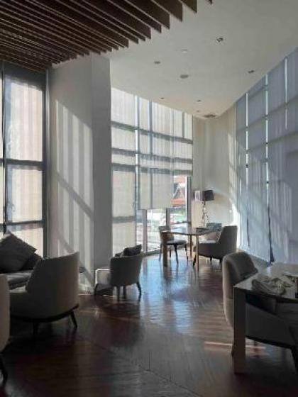 High-Class Condo at Sukhumvit - image 14