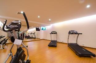 Two bedrooms at Sathorn 82sqm - image 6