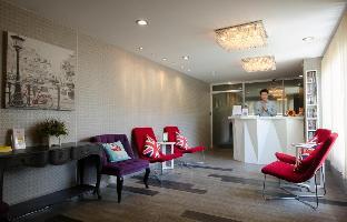 Two bedrooms at Sathorn 82sqm - image 7