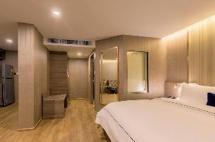 Premier Room at Sukhumvit 5 40sqm - image 4