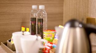 Premier Room at Sukhumvit 5 40sqm - image 7
