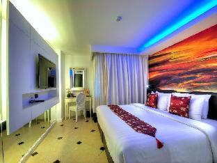 Executive Room at Sukhumvit 1 29sqm - image 4