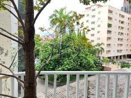 Chewathai Thong Lo/Modern Condo/Private/Gym/Pool - image 13
