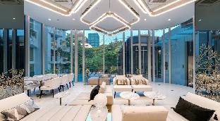 Chewathai Thong Lo/Modern Condo/Private/Gym/Pool - image 2