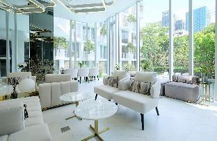 Chewathai Thong Lo/Modern Condo/Private/Gym/Pool - image 4