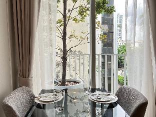 Chewathai Thong Lo/Modern Condo/Private/Gym/Pool - image 5